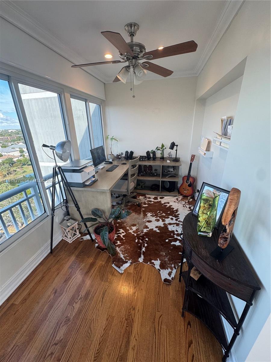 See details 1222 2 / 2 1344 sq. ft. $ 2026-01-13 0 Photo