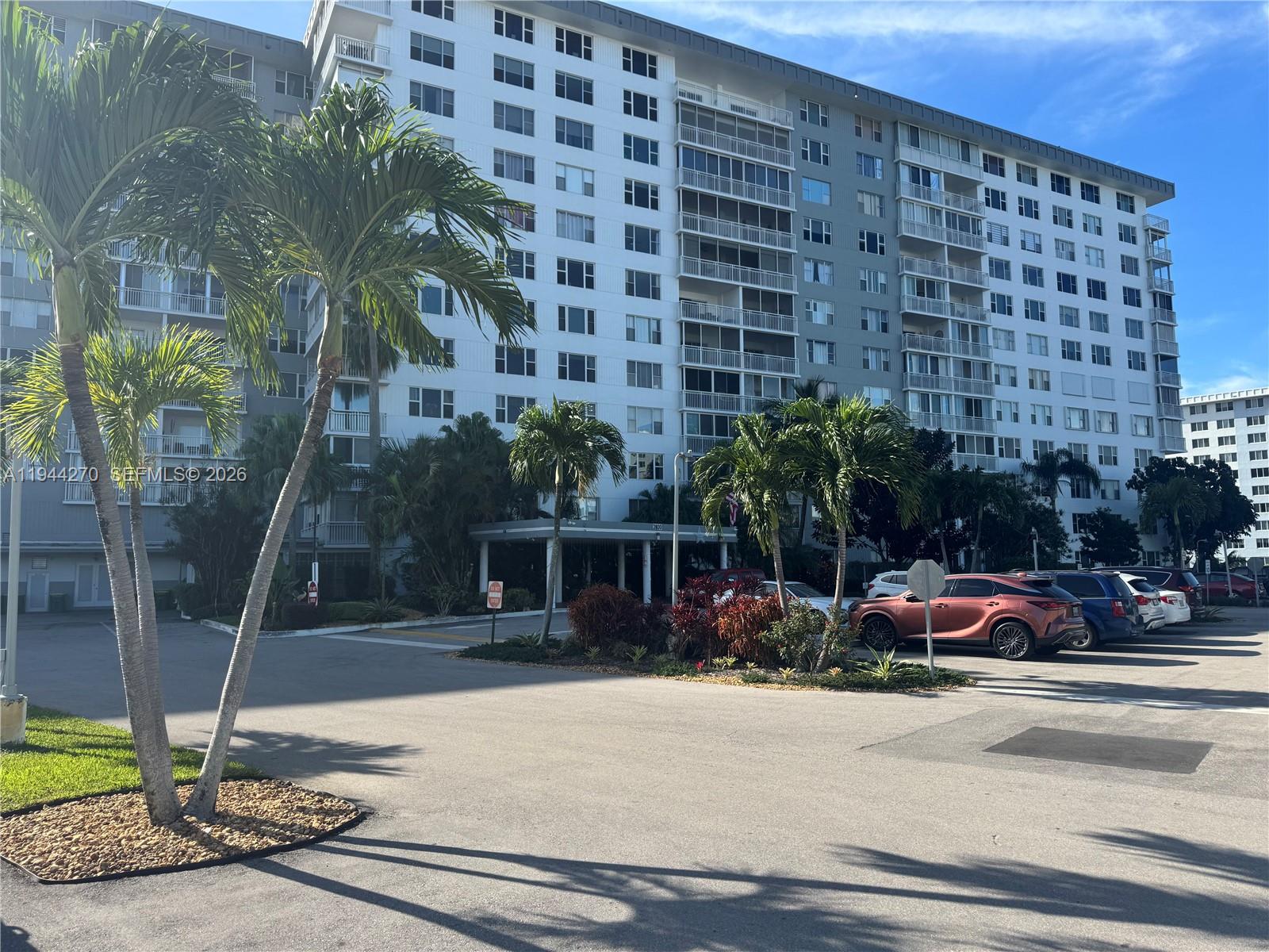 See details 1222 2 / 2 1344 sq. ft. $ 2026-01-13 0 Photo