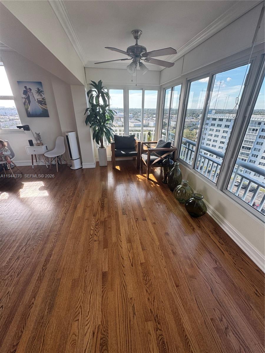 See details 1222 2 / 2 1344 sq. ft. $ 2026-01-13 0 Photo