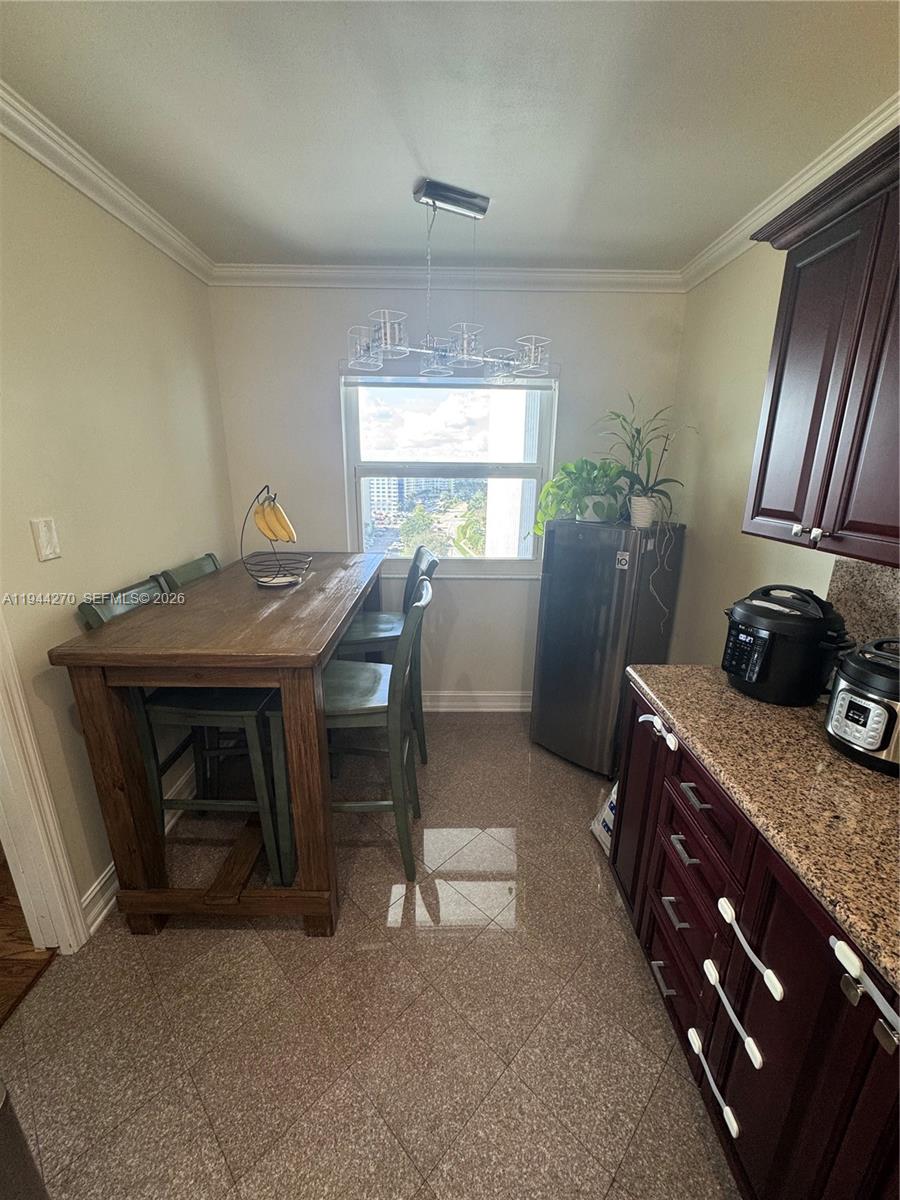 See details 1222 2 / 2 1344 sq. ft. $ 2026-01-13 0 Photo