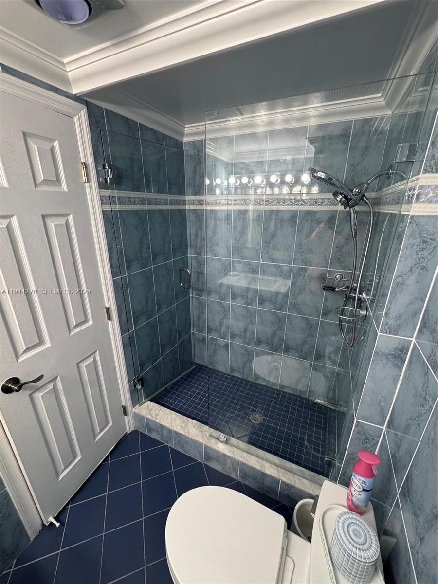 See details 1222 2 / 2 1344 sq. ft. $ 2026-01-13 0 Photo