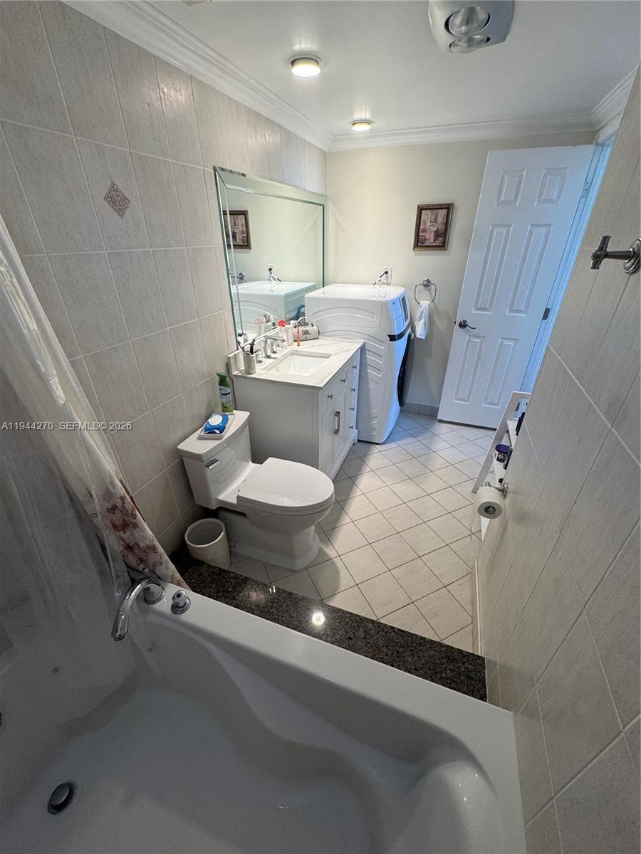 See details 1222 2 / 2 1344 sq. ft. $ 2026-01-13 0 Photo