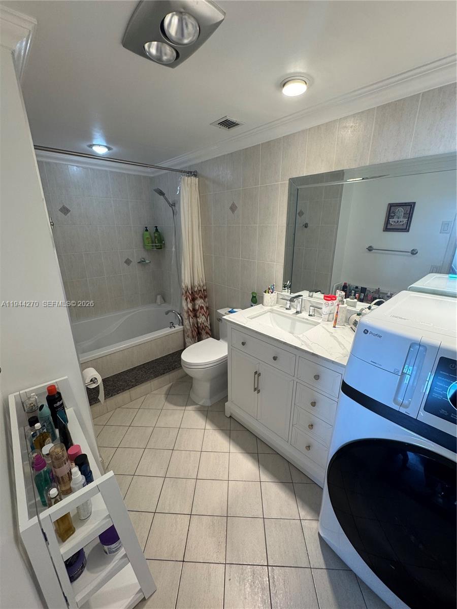 See details 1222 2 / 2 1344 sq. ft. $ 2026-01-13 0 Photo