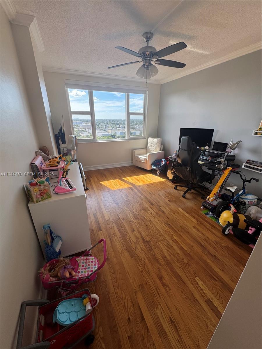 See details 1222 2 / 2 1344 sq. ft. $ 2026-01-13 0 Photo
