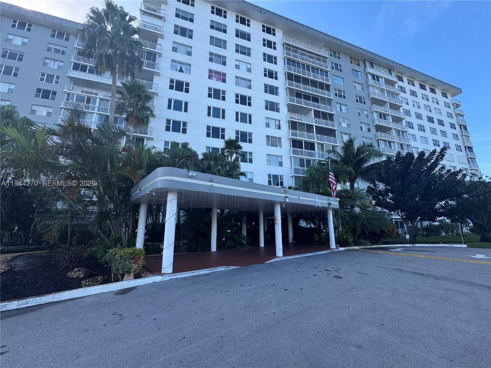 See details 1222 2 / 2 1344 sq. ft. $ 2026-01-13 0 Photo