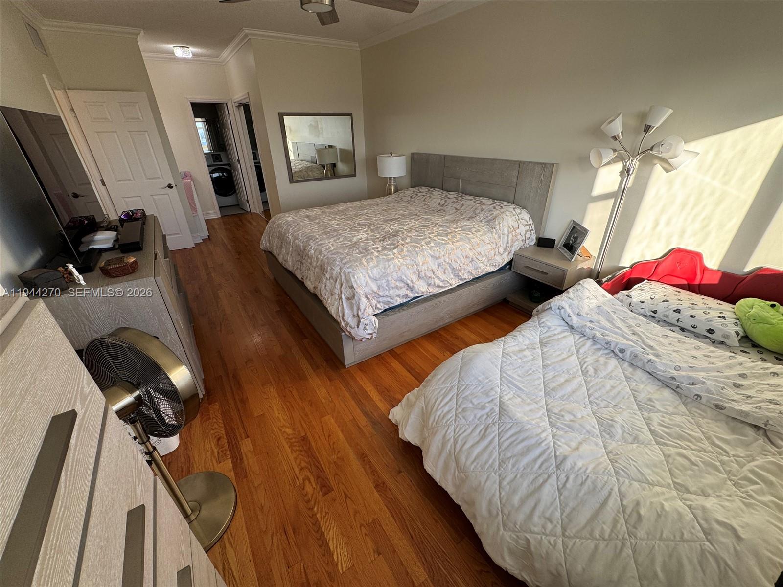 See details 1222 2 / 2 1344 sq. ft. $ 2026-01-13 0 Photo