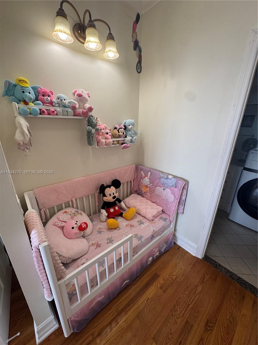 See details 1222 2 / 2 1344 sq. ft. $ 2026-01-13 0 Photo