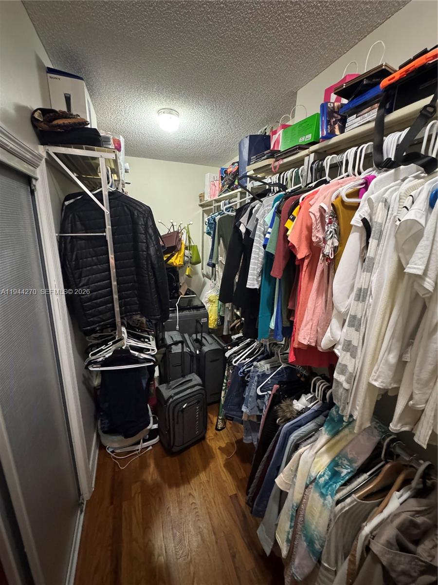 See details 1222 2 / 2 1344 sq. ft. $ 2026-01-13 0 Photo