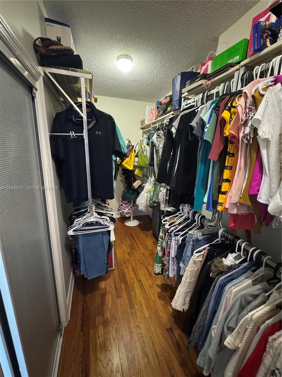 1222 2 / 2 1344 sq. ft. $ 2026-03-14 0 Photo