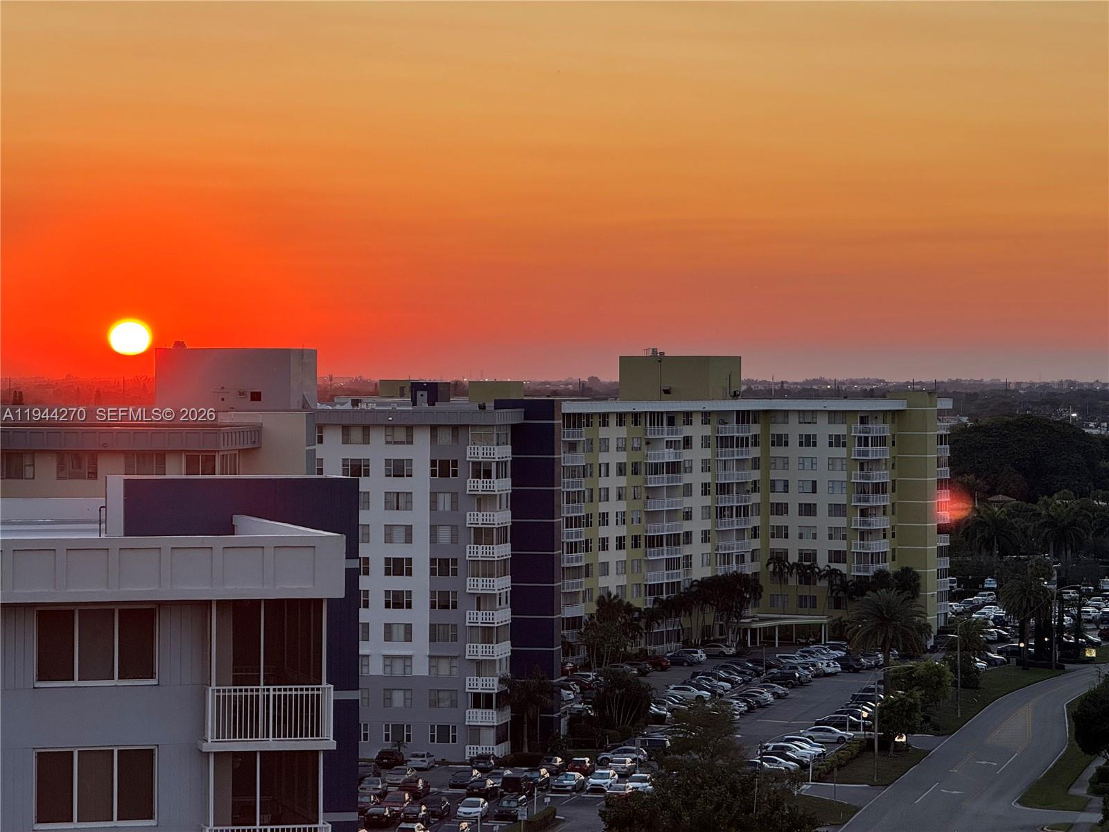 1222 2 / 2 1344 sq. ft. $ 2026-03-14 0 Photo