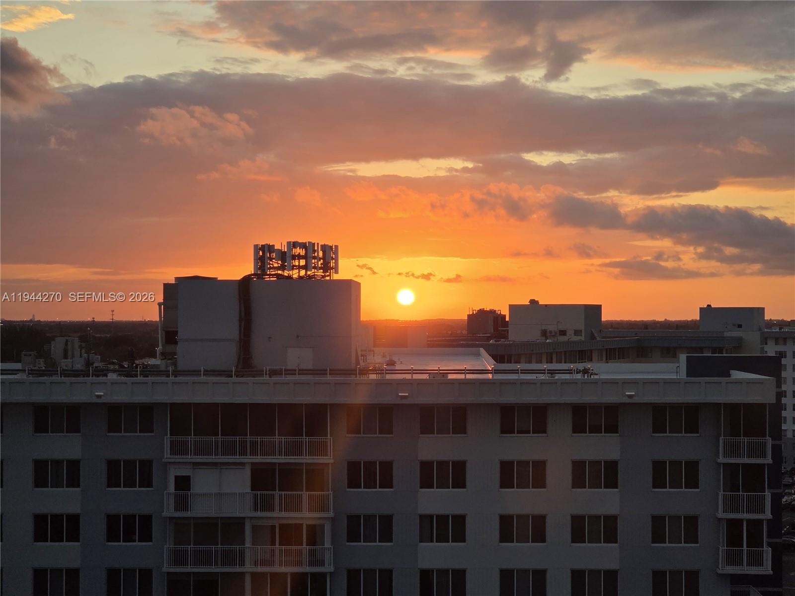 1222 2 / 2 1344 sq. ft. $ 2026-03-14 0 Photo