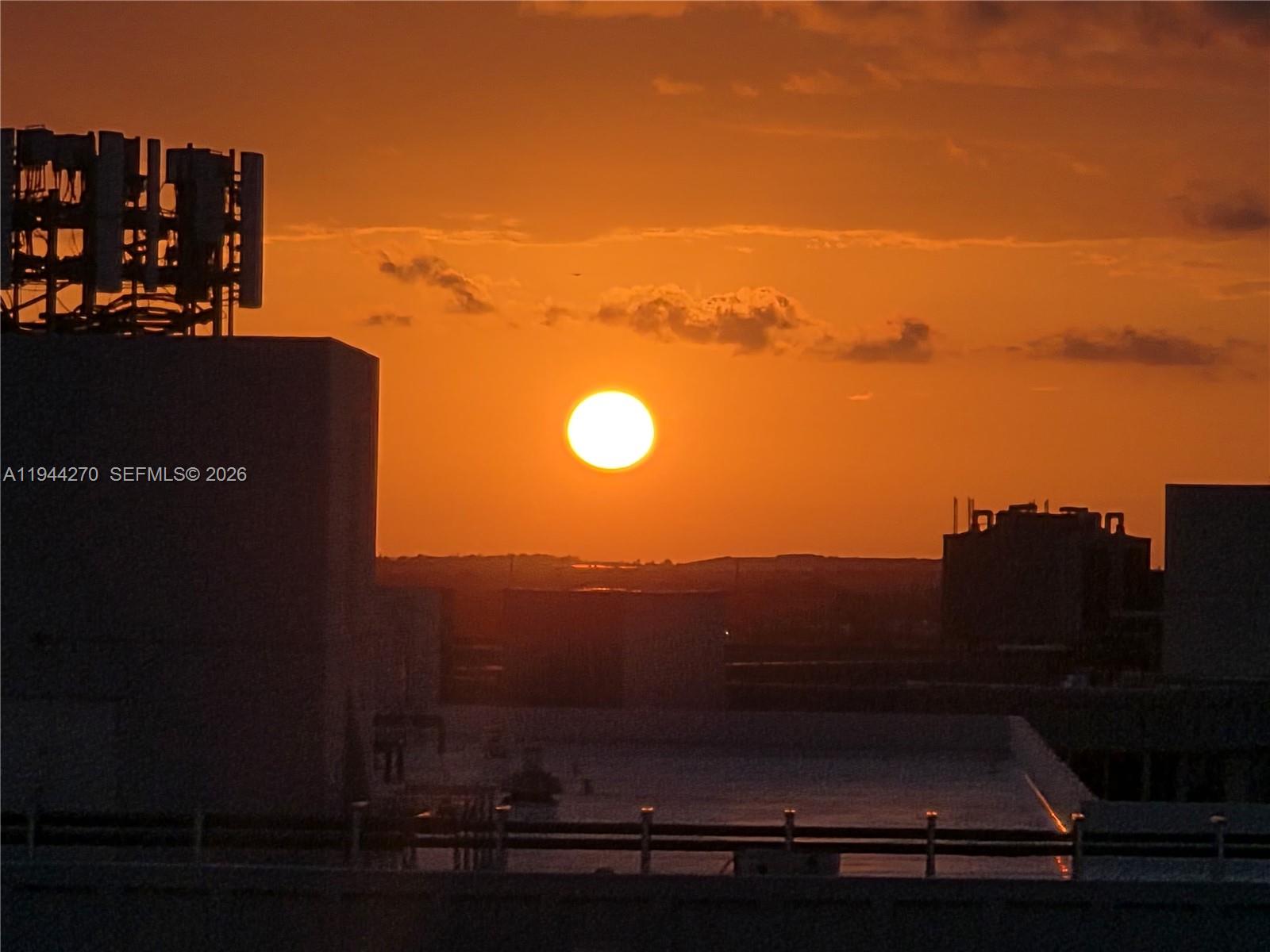 1222 2 / 2 1344 sq. ft. $ 2026-03-14 0 Photo