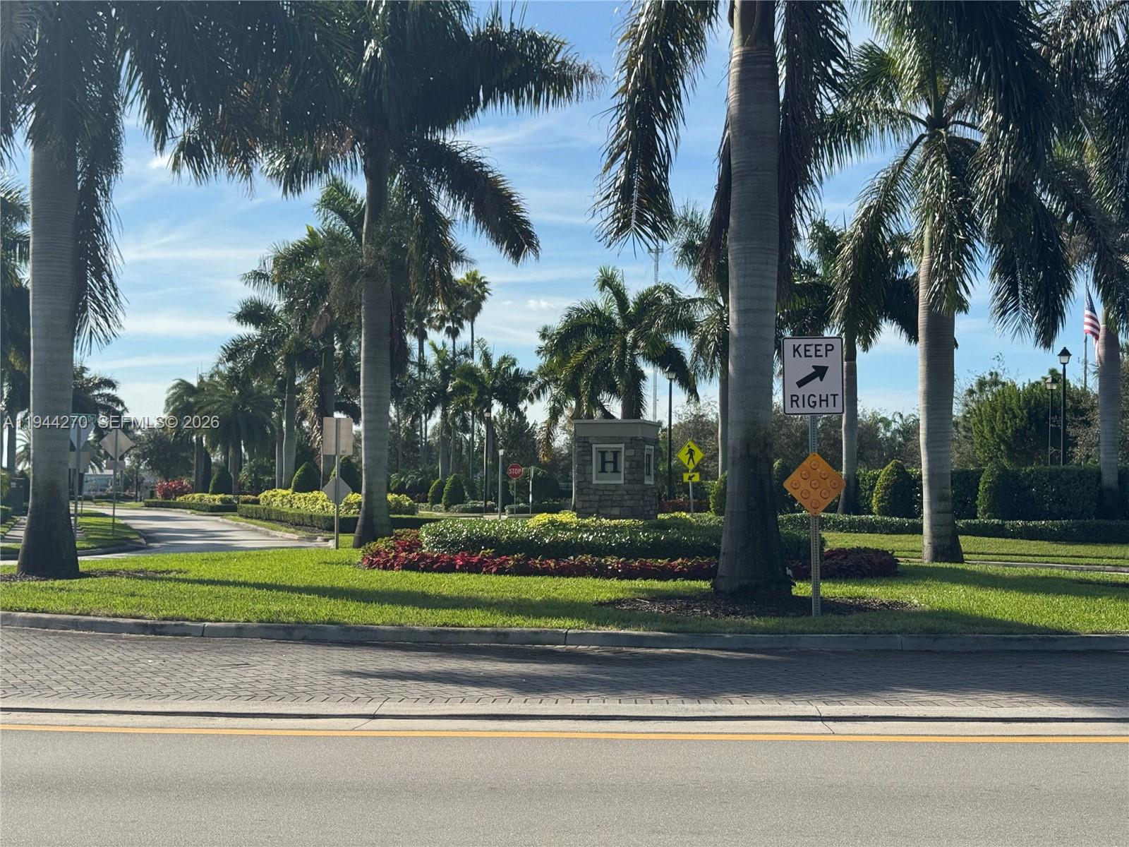 See details 1222 2 / 2 1344 sq. ft. $ 2026-01-13 0 Photo