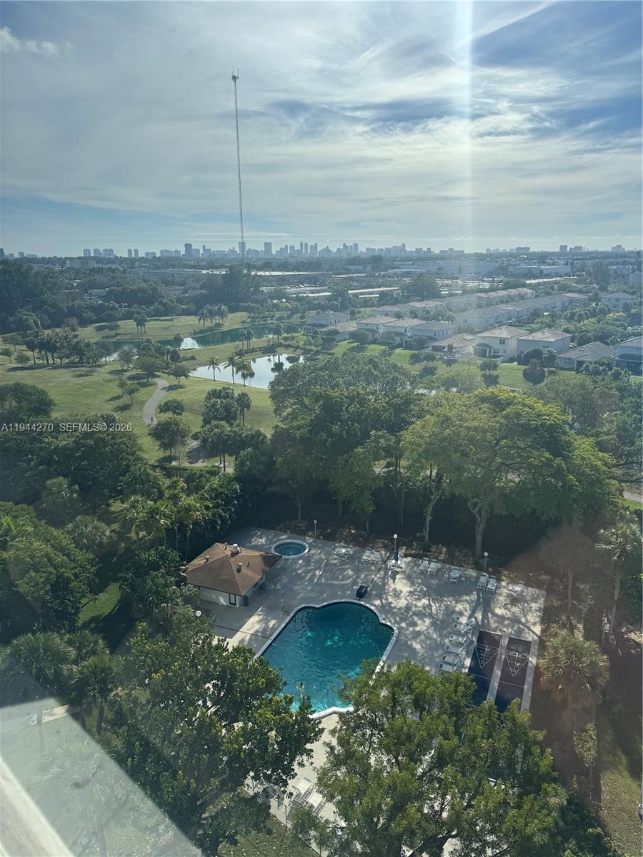 See details 1222 2 / 2 1344 sq. ft. $ 2026-01-13 0 Photo