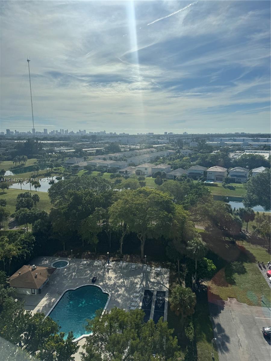 See details 1222 2 / 2 1344 sq. ft. $ 2026-01-13 0 Photo