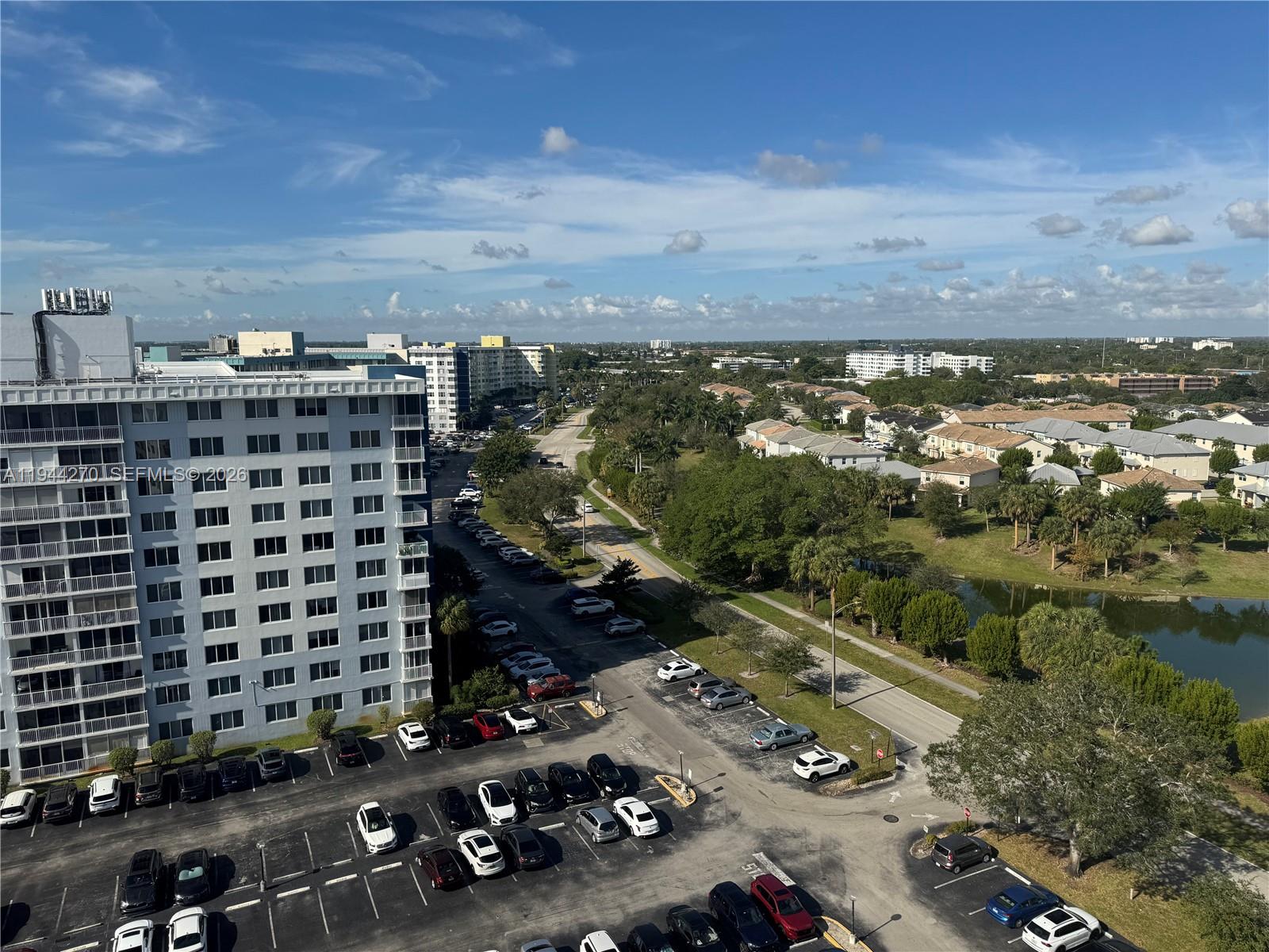 See details 1222 2 / 2 1344 sq. ft. $ 2026-01-13 0 Photo