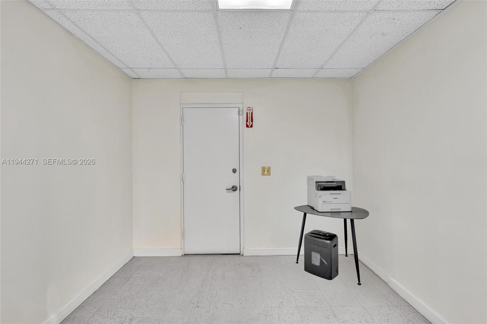 103  /   sq. ft. $ 2026-01-13 0 Photo