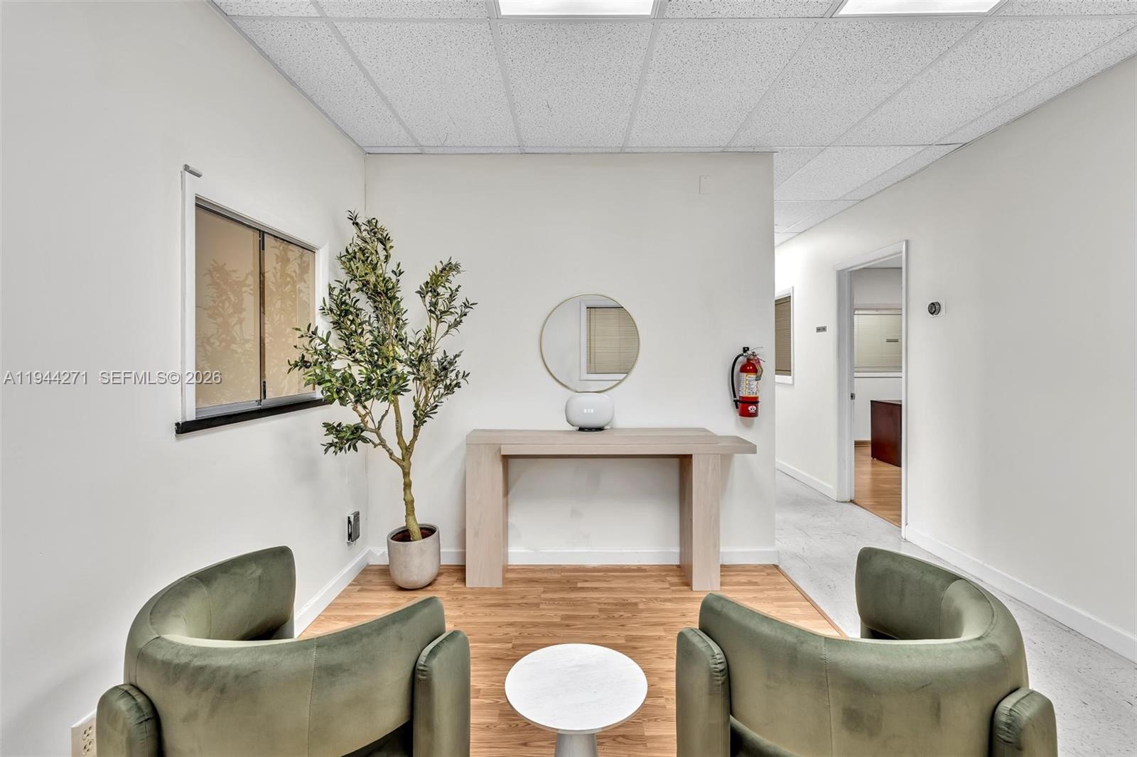 103  /   sq. ft. $ 2026-01-13 0 Photo