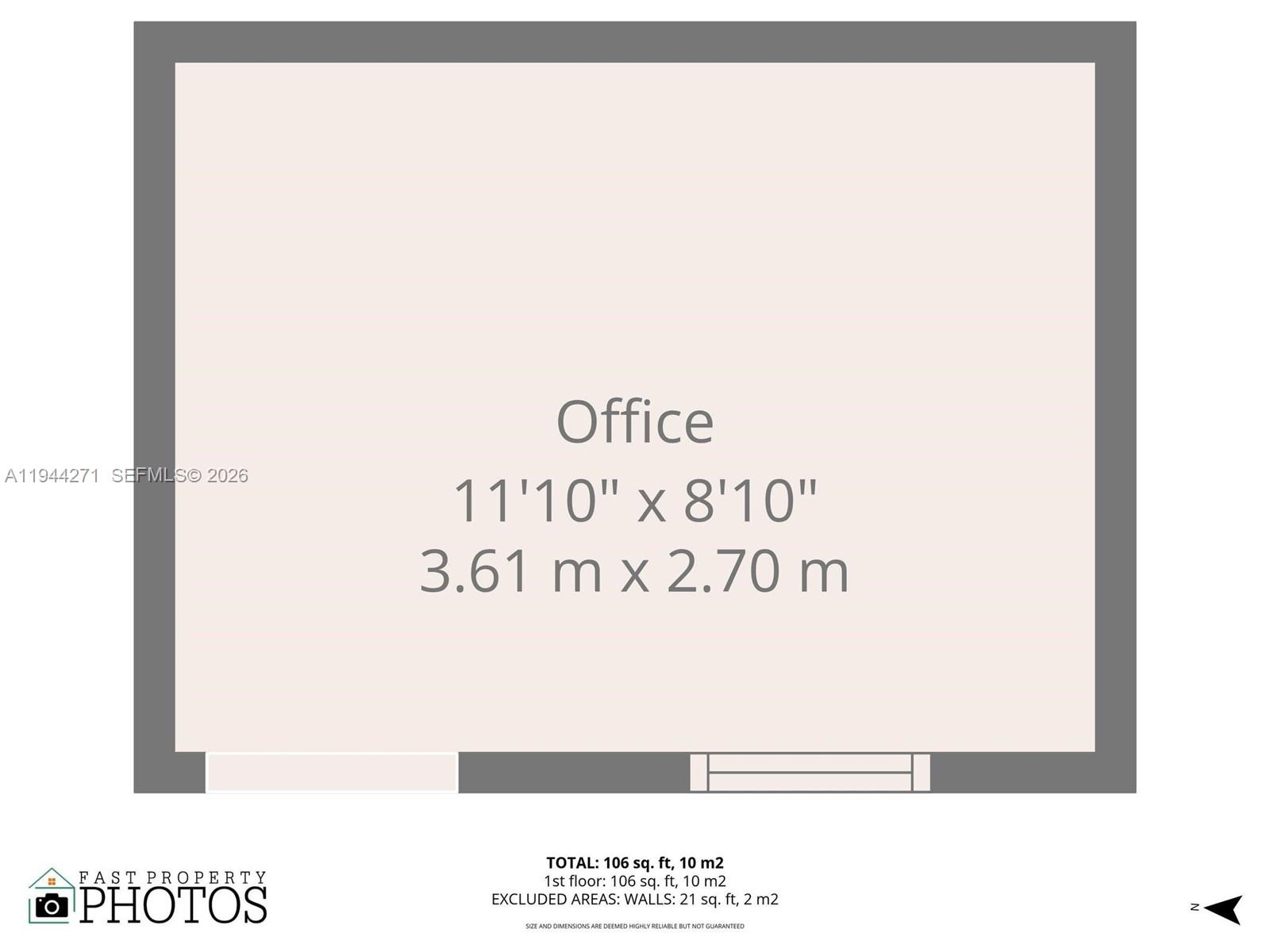 103  /   sq. ft. $ 2026-01-13 0 Photo