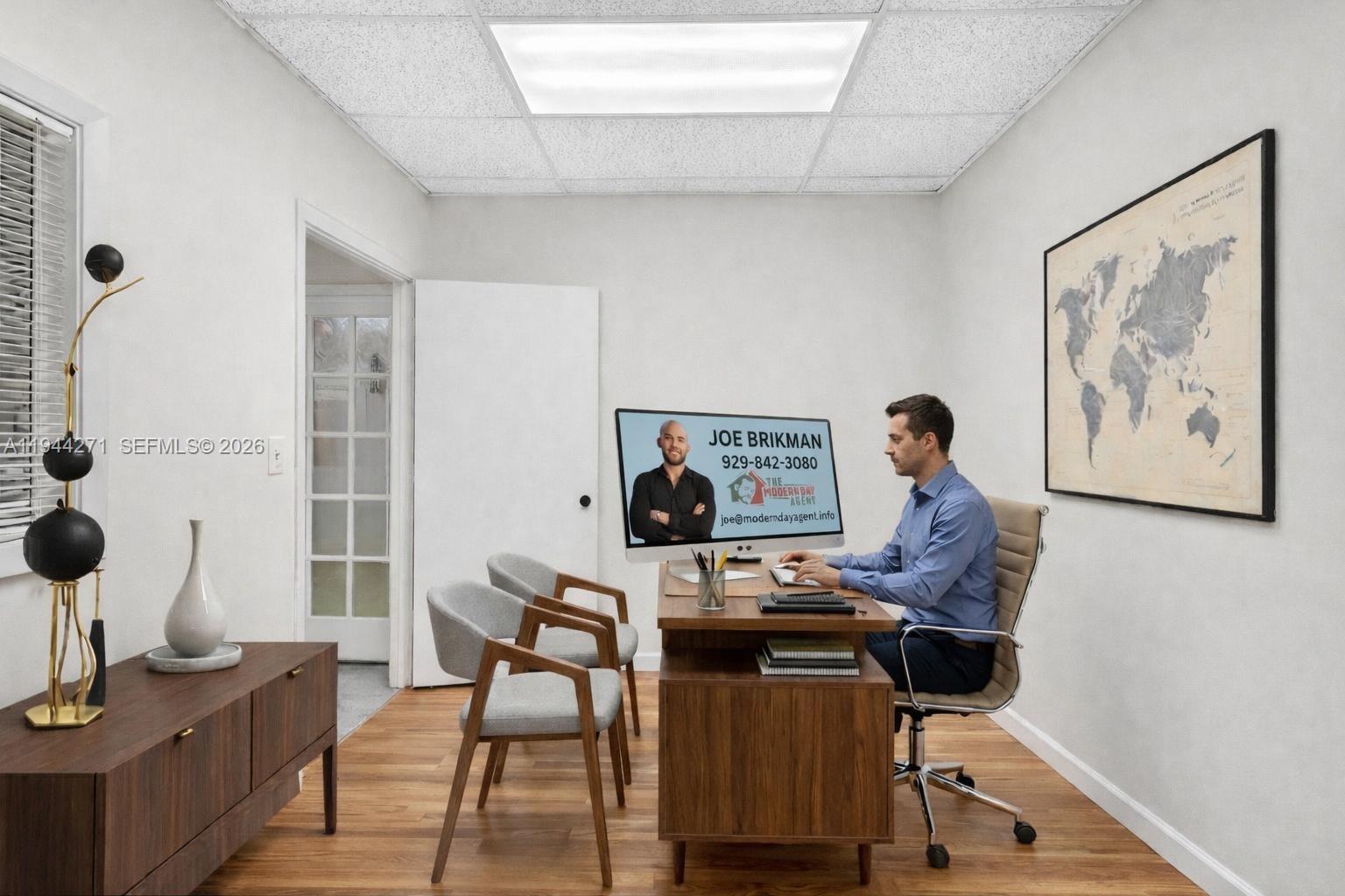 103  /   sq. ft. $ 2026-01-13 0 Photo