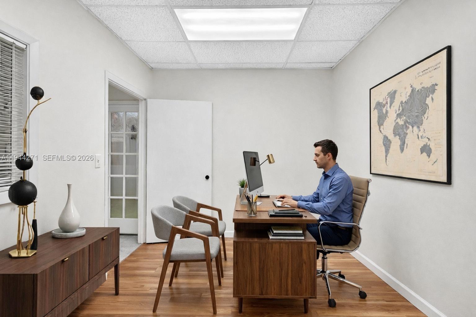 103  /   sq. ft. $ 2026-01-13 0 Photo