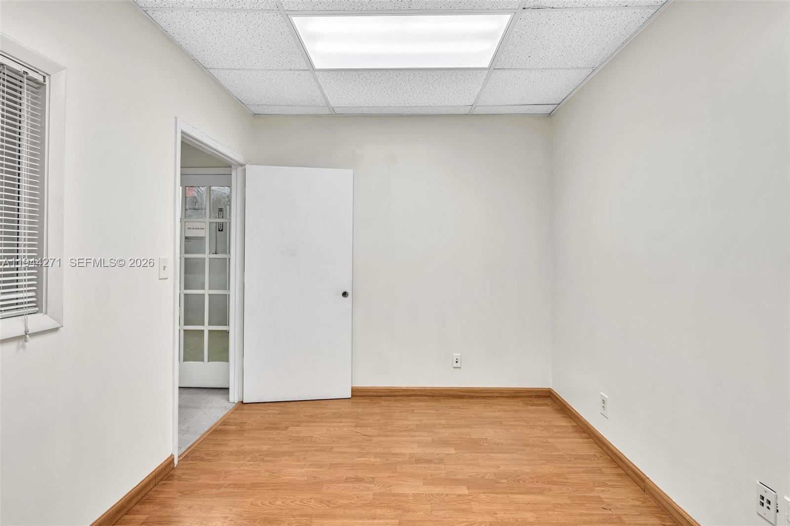 103  /   sq. ft. $ 2026-01-13 0 Photo