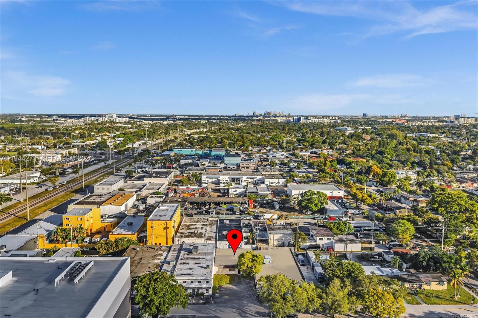 103  /   sq. ft. $ 2026-01-13 0 Photo