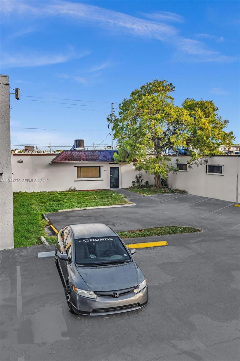 104  /   sq. ft. $ 2026-01-13 0 Photo