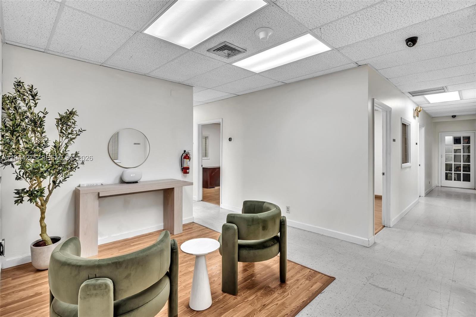 104  /   sq. ft. $ 2026-01-13 0 Photo