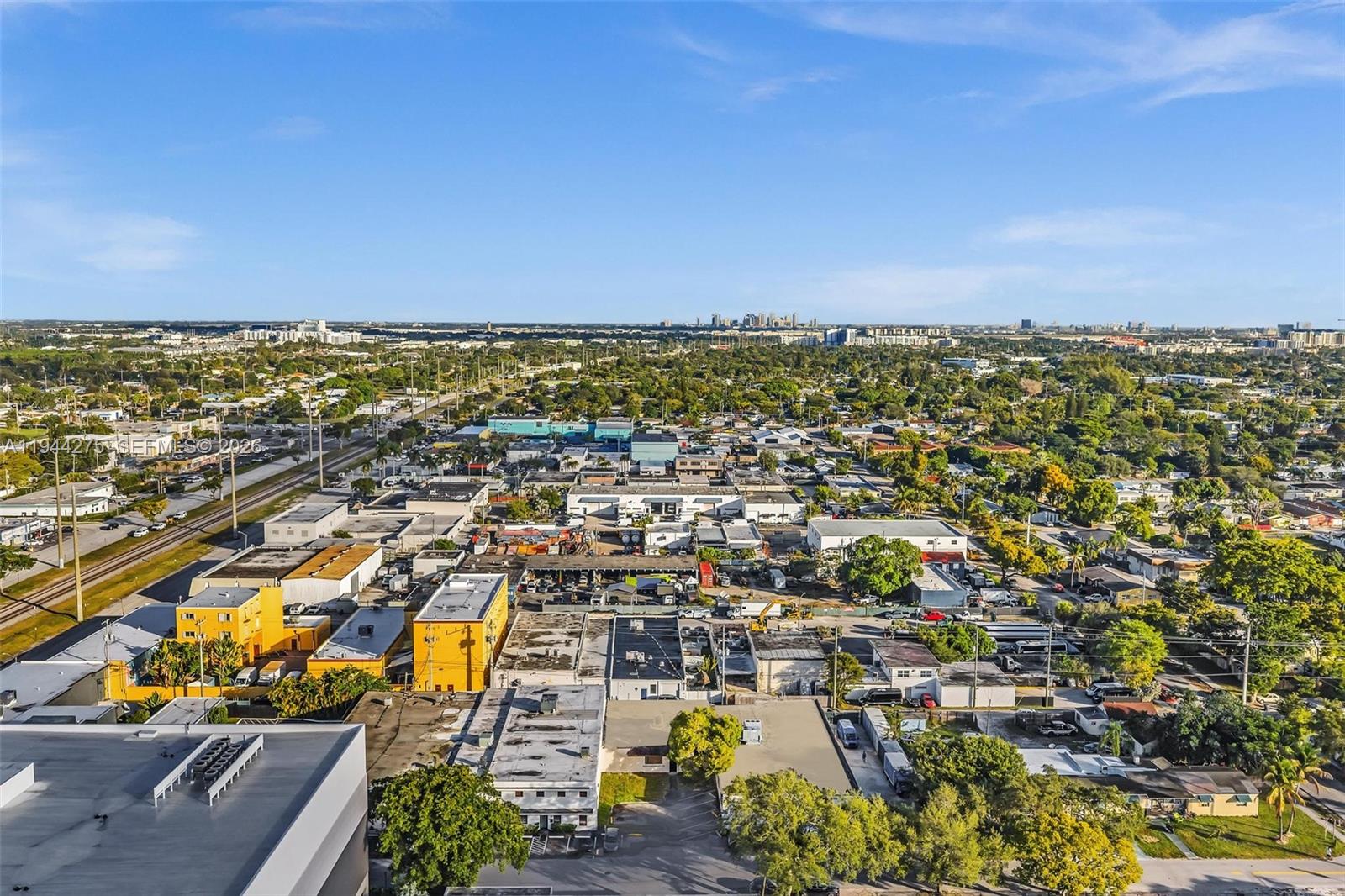 104  /   sq. ft. $ 2026-01-13 0 Photo