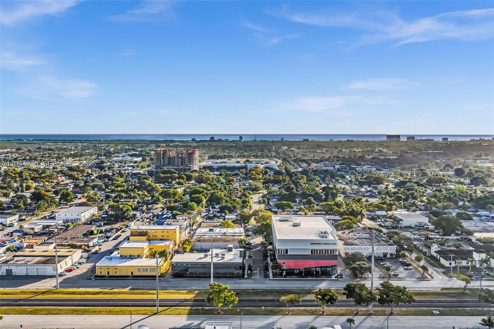 104  /   sq. ft. $ 2026-01-13 0 Photo