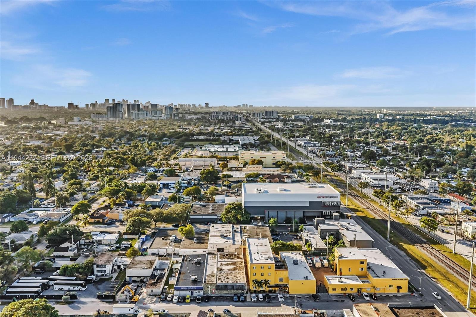 105  /   sq. ft. $ 2026-01-13 0 Photo