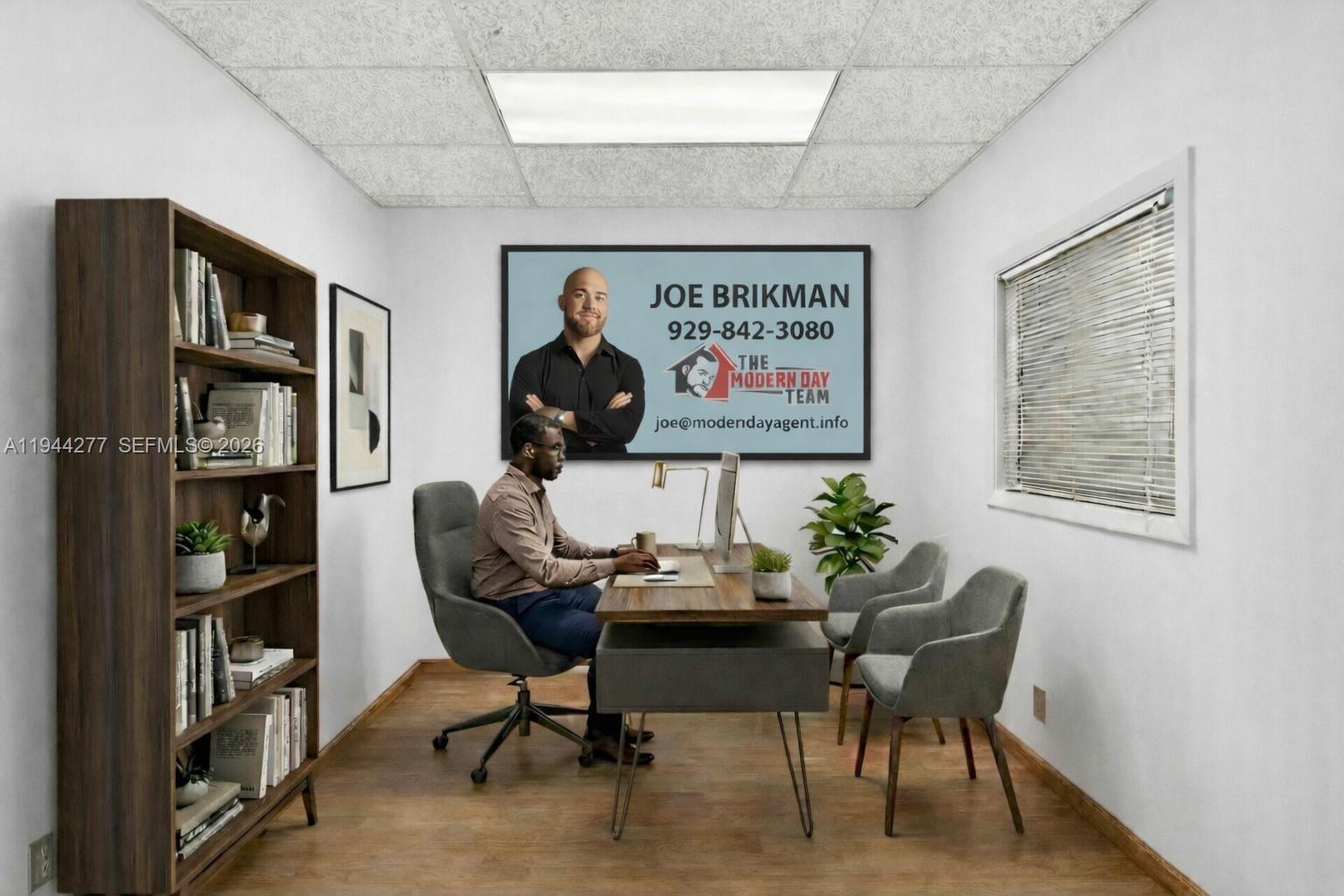 105  /   sq. ft. $ 2026-01-13 0 Photo