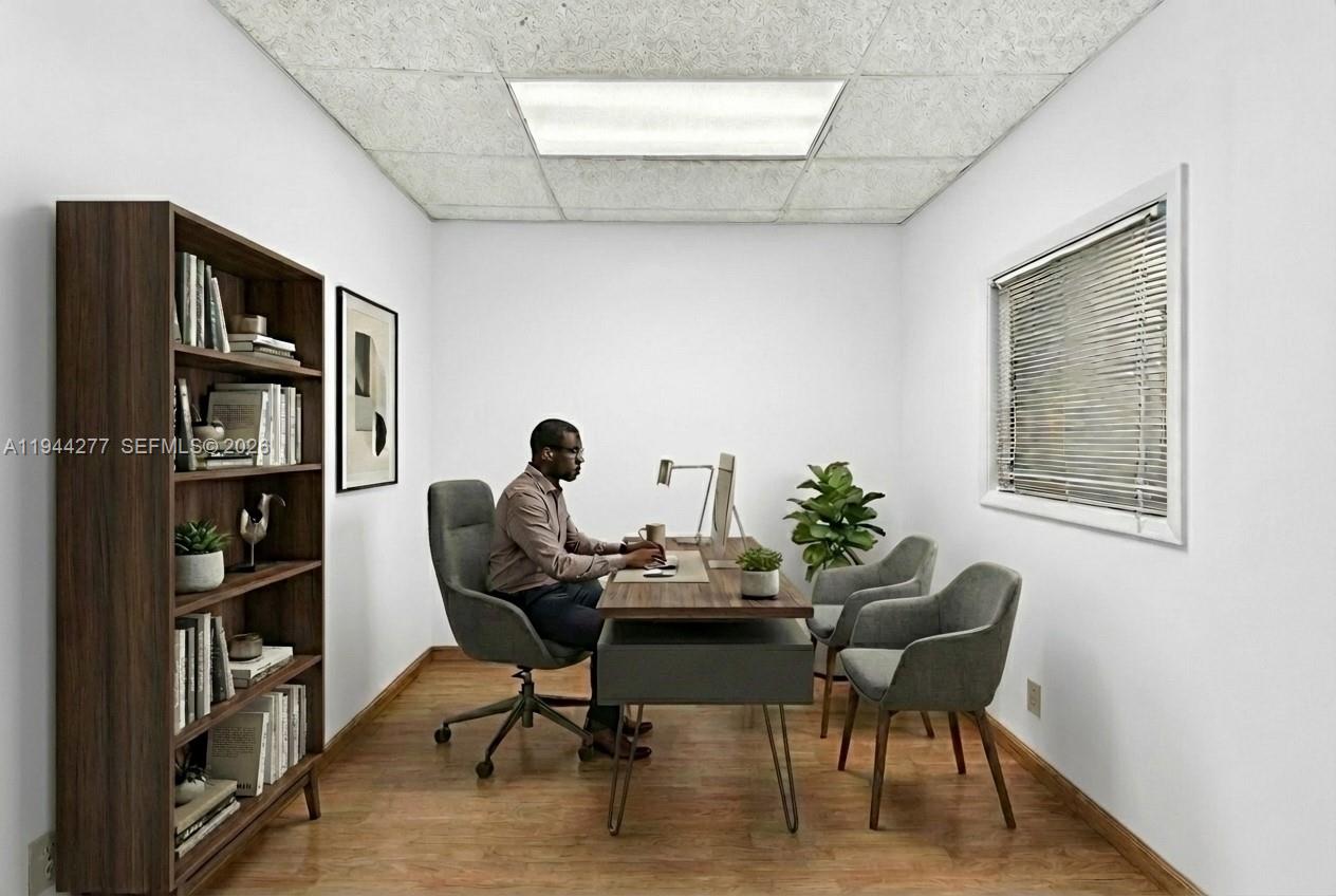 105  /   sq. ft. $ 2026-01-13 0 Photo