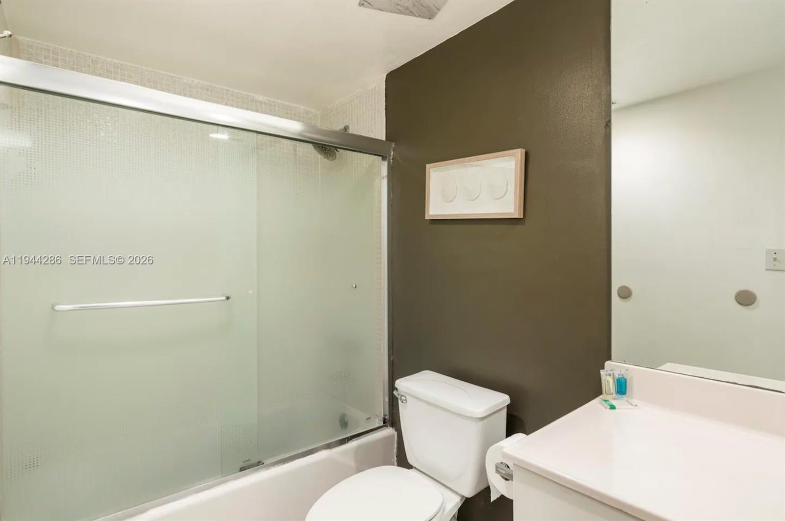 Photo of 19370 Collins Ave  #207, Sunny Isles Beach, Florida, 33160 - 