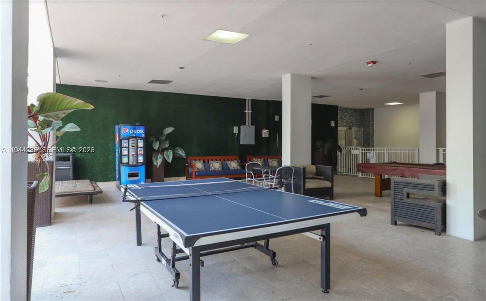 Photo of 19370 Collins Ave  #207, Sunny Isles Beach, Florida, 33160 - 