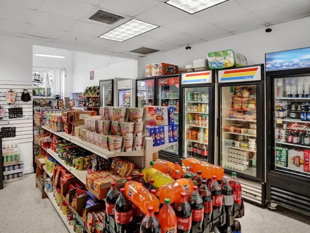 Photo of 19370 Collins Ave  #207, Sunny Isles Beach, Florida, 33160 - 