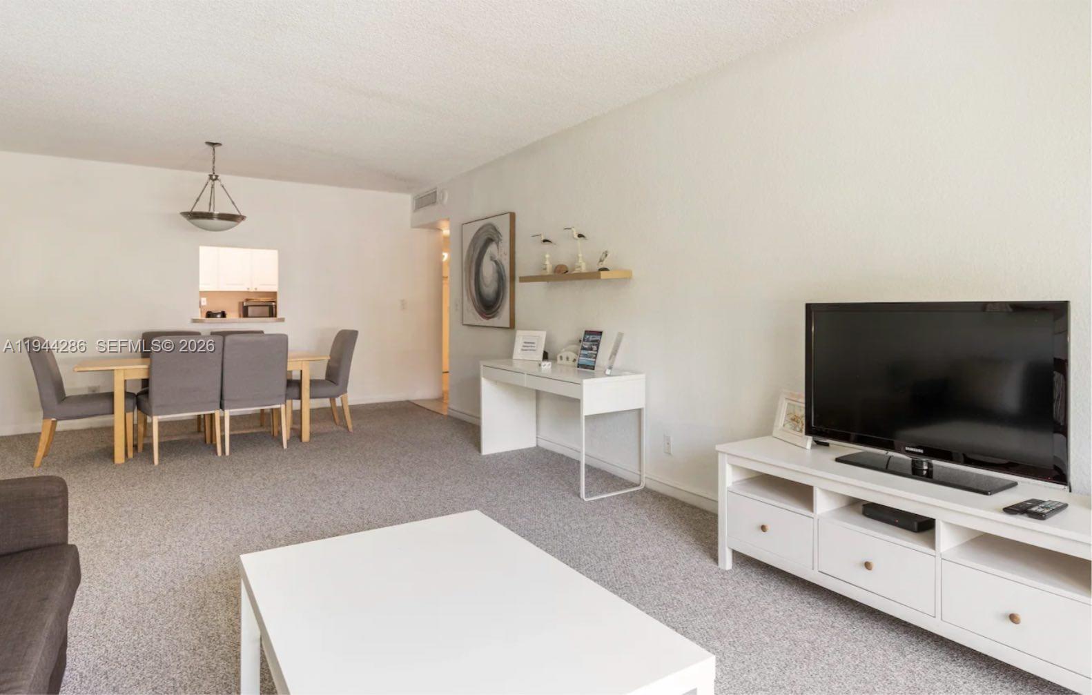 Photo of 19370 Collins Ave  #207, Sunny Isles Beach, Florida, 33160 - 