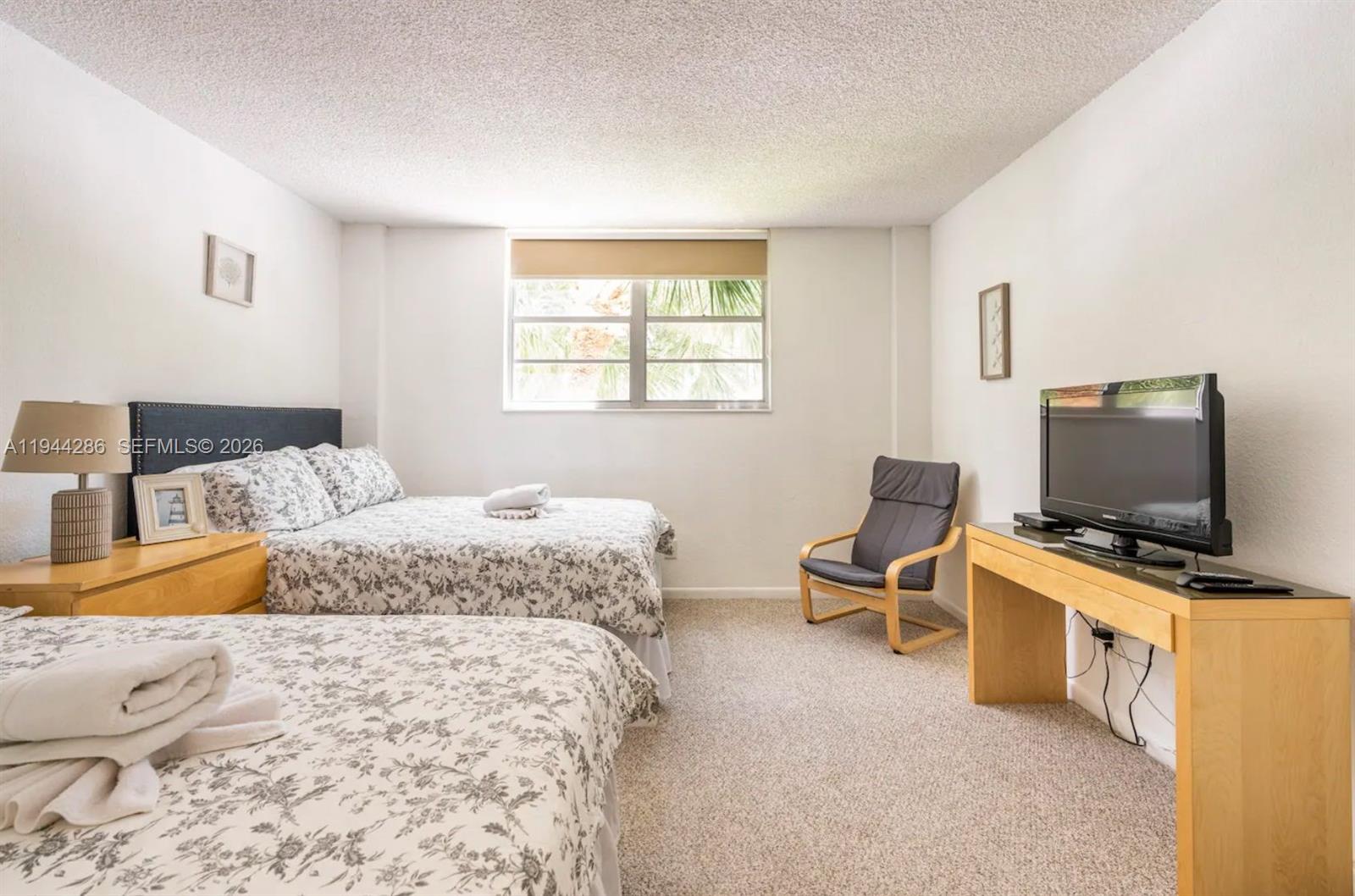 Photo of 19370 Collins Ave  #207, Sunny Isles Beach, Florida, 33160 - 