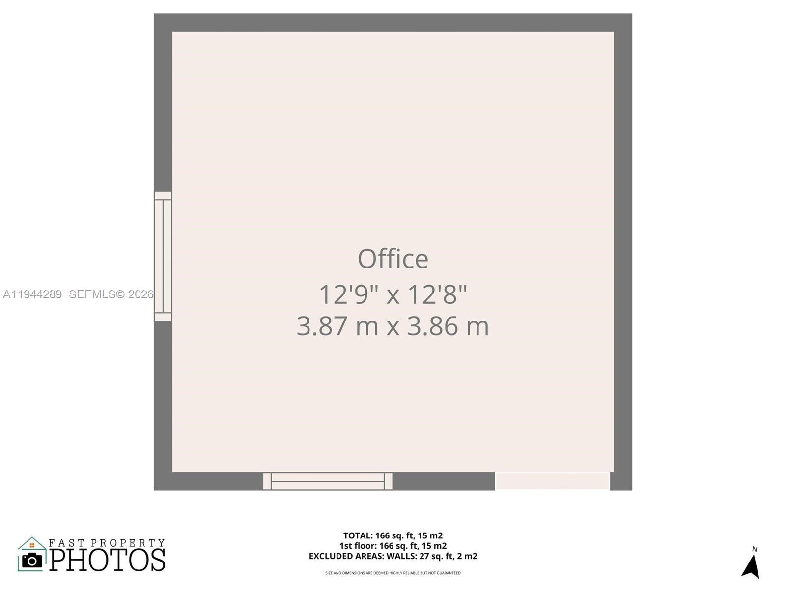 106  /   sq. ft. $ 2026-01-13 0 Photo