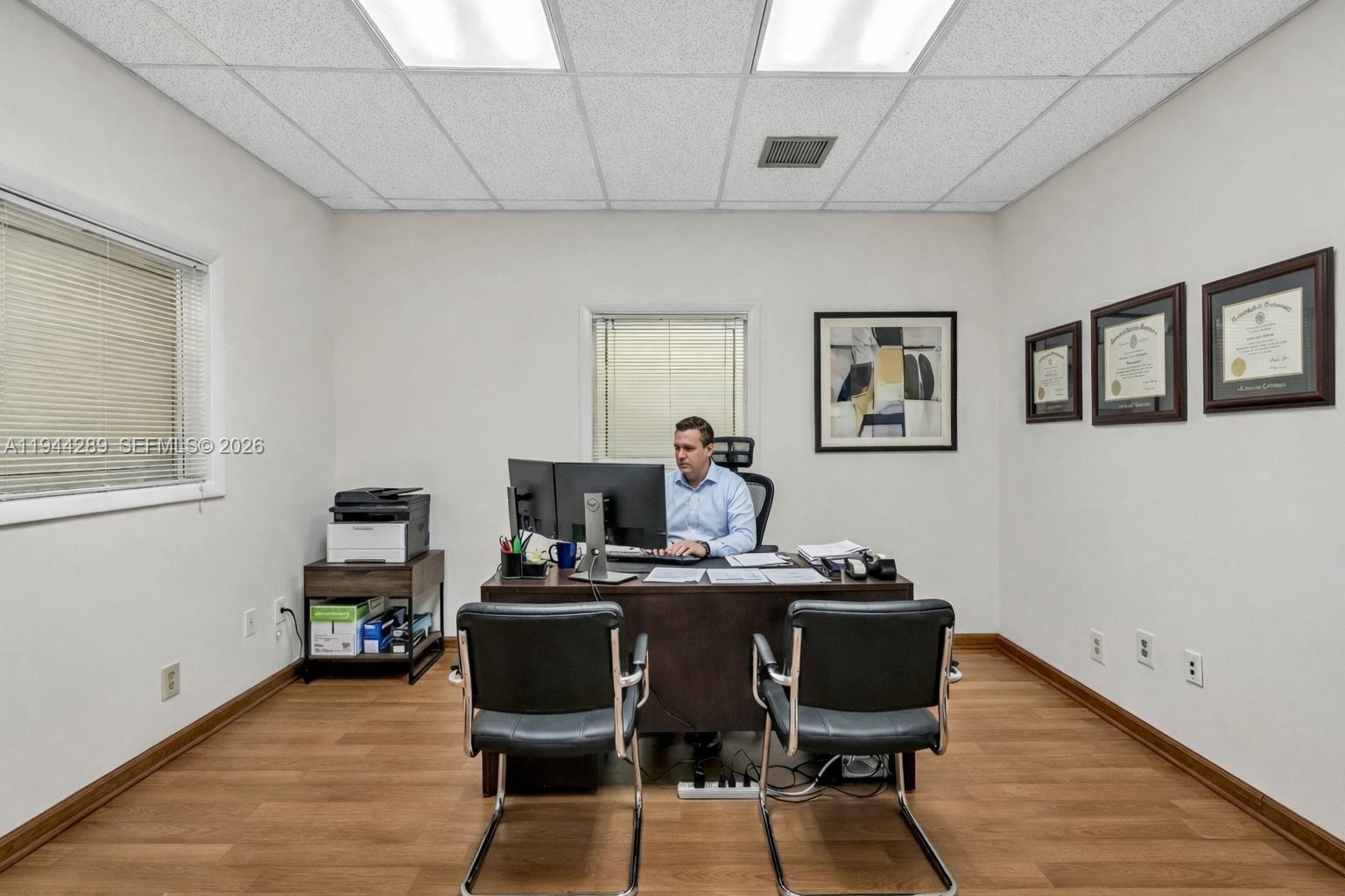 106  /   sq. ft. $ 2026-01-13 0 Photo