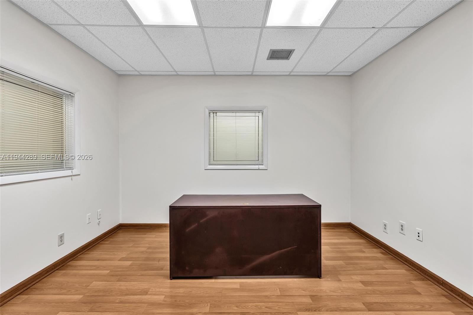 106  /   sq. ft. $ 2026-01-13 0 Photo