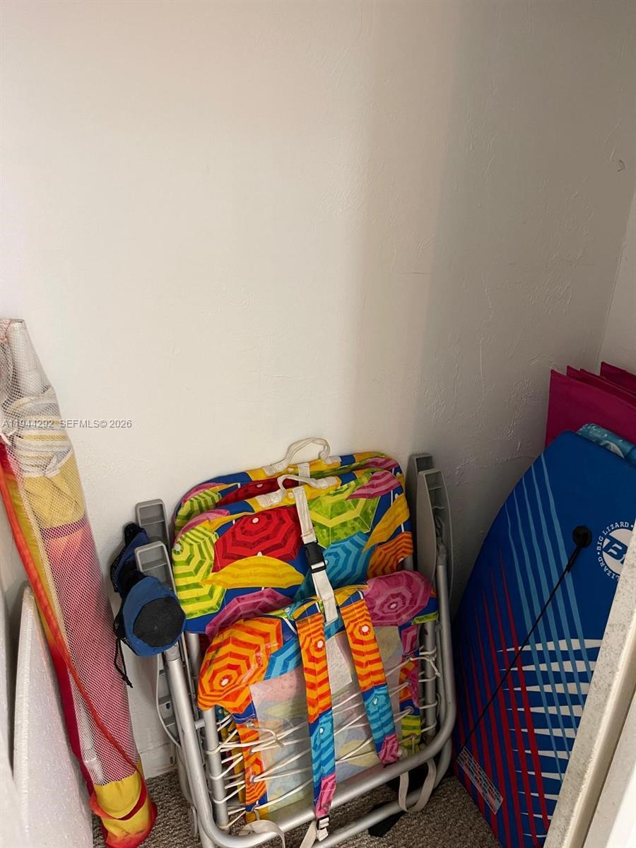 Photo of 19370 Collins Ave  #222, Sunny Isles Beach, Florida, 33160 - 