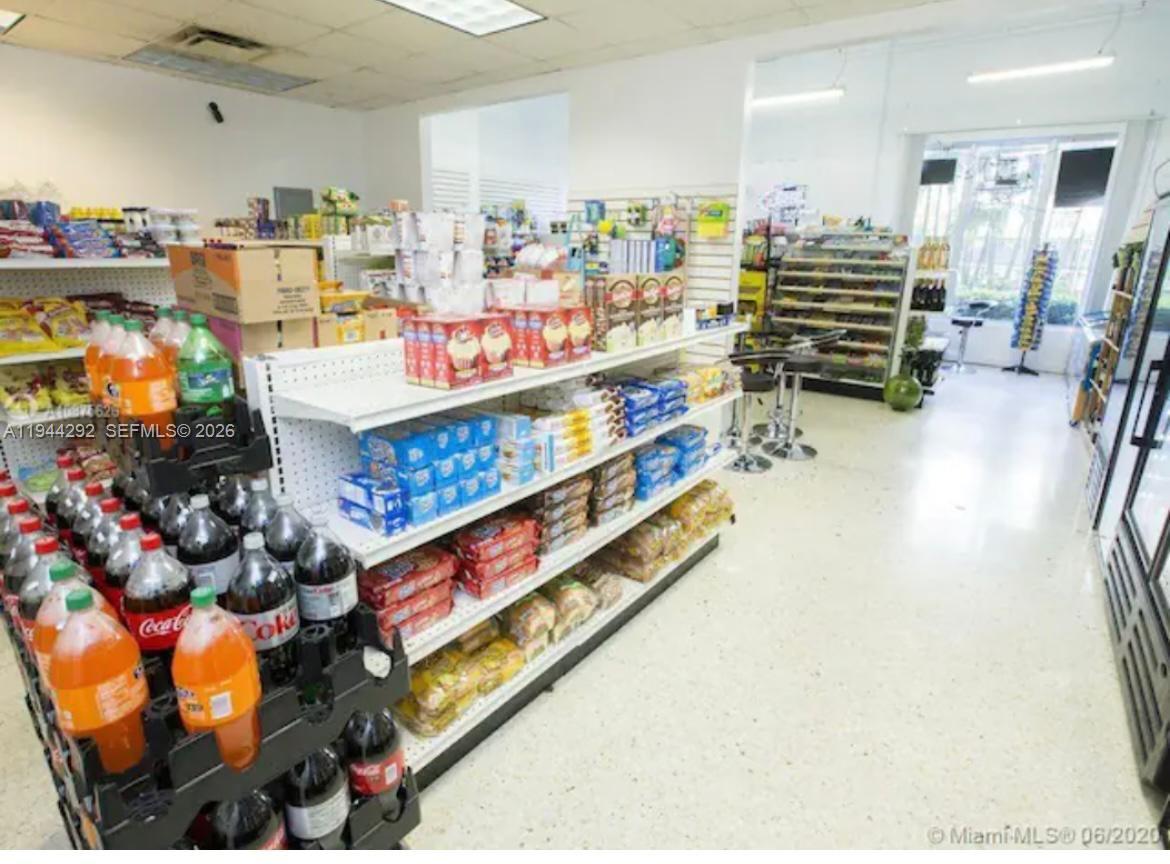 Photo of 19370 Collins Ave  #222, Sunny Isles Beach, Florida, 33160 - 