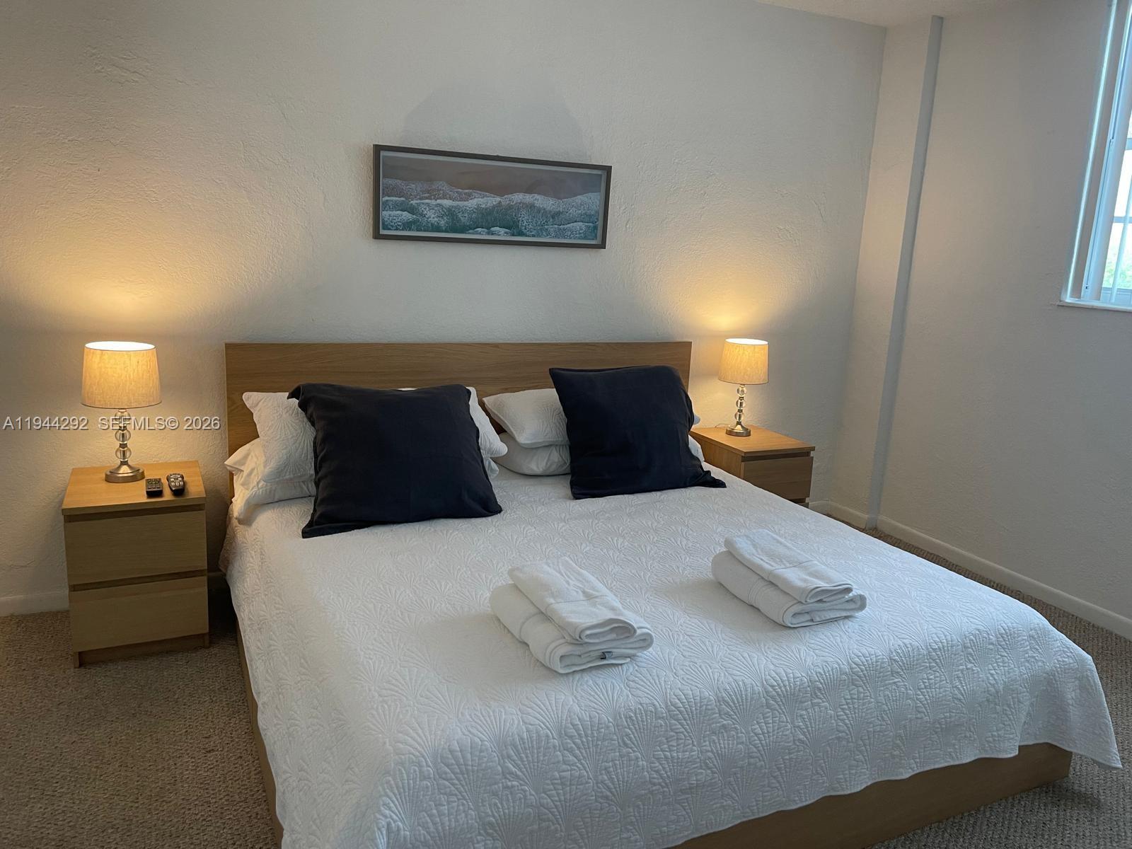 Photo of 19370 Collins Ave  #222, Sunny Isles Beach, Florida, 33160 - 