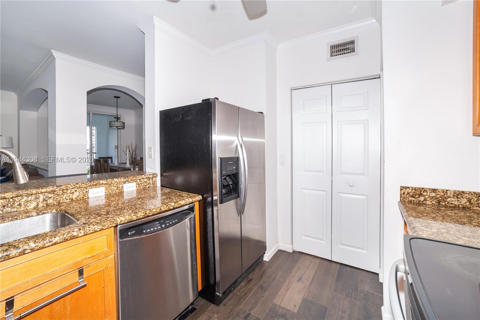 Photo of 17150 Bay Rd #2914, Sunny Isles Beach, Florida, 33160 -