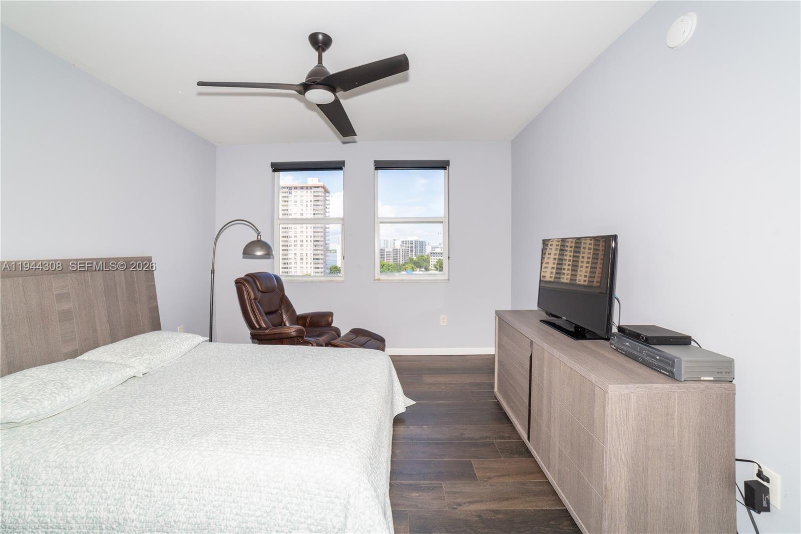 Photo of 17150 Bay Rd #2914, Sunny Isles Beach, Florida, 33160 -