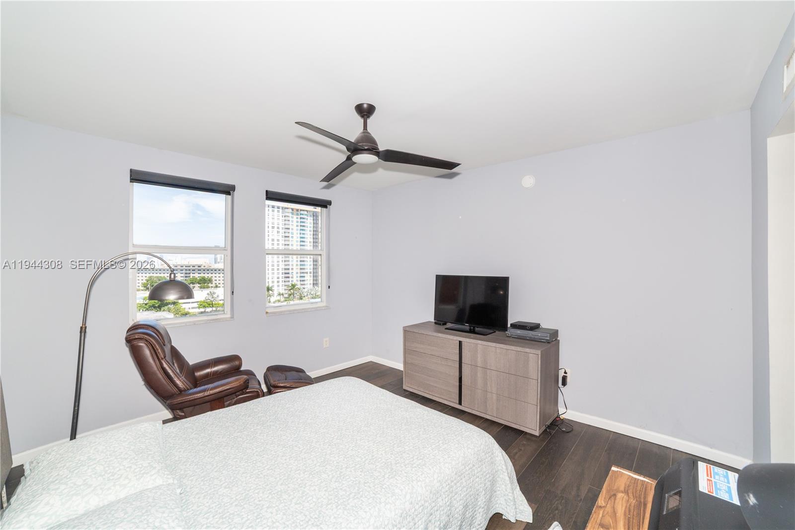 Photo of 17150 Bay Rd #2914, Sunny Isles Beach, Florida, 33160 -