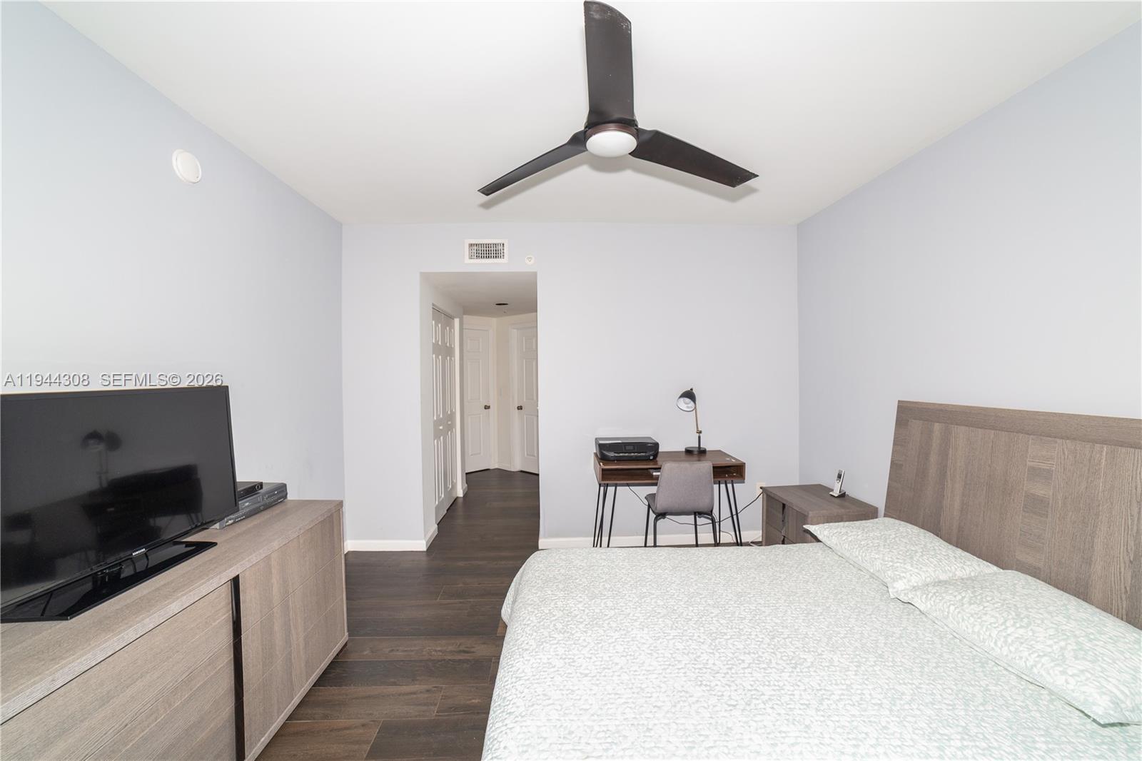 Photo of 17150 Bay Rd #2914, Sunny Isles Beach, Florida, 33160 -