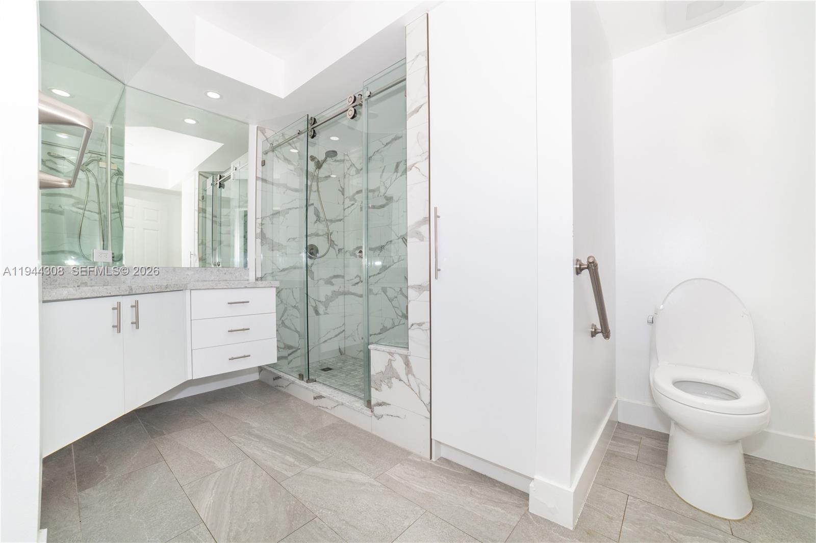 Photo of 17150 Bay Rd #2914, Sunny Isles Beach, Florida, 33160 -